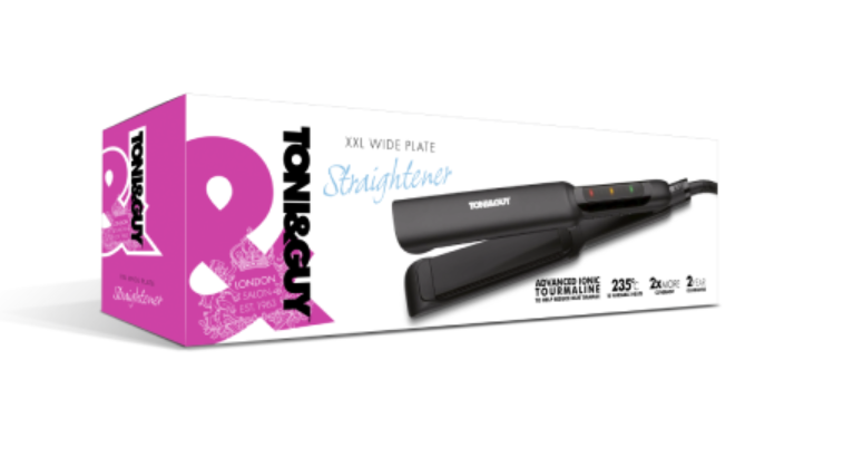 My Name is Bulie tweet media