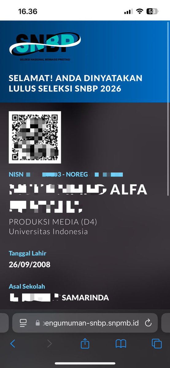 al udh jd promates 26 tweet media