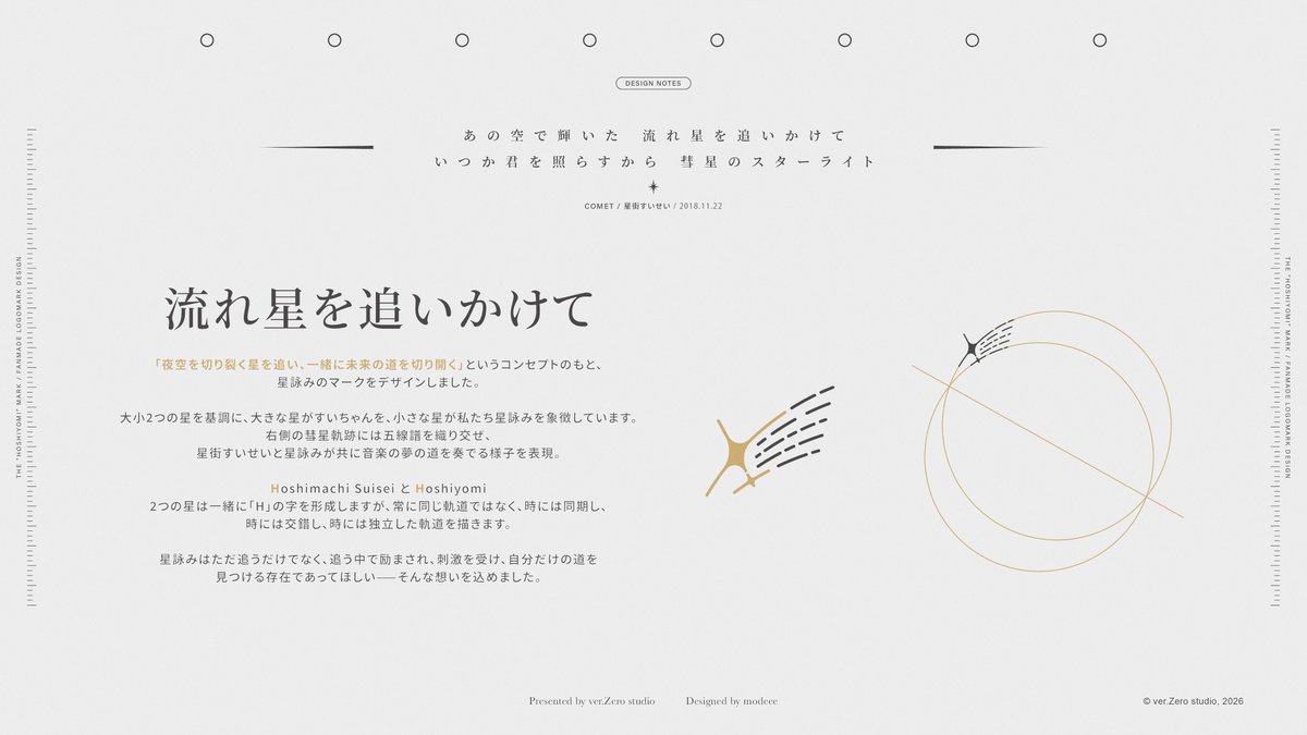 modeee 🌟仕事募集中🌟 tweet media