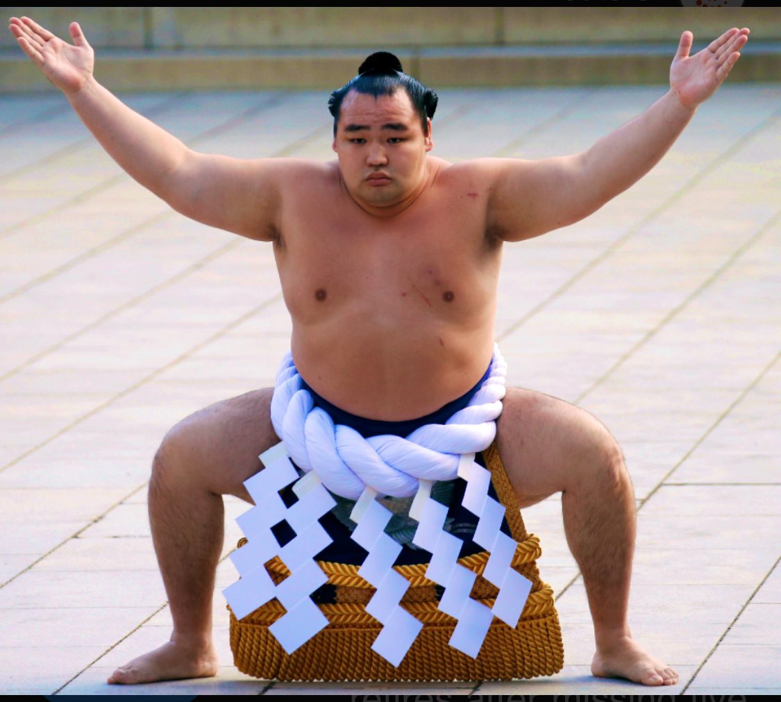 Feras Alnoaman tweet media