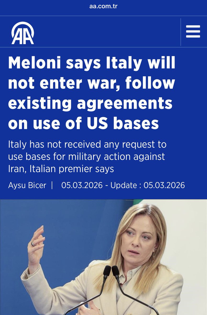 Vitamvivere tweet media