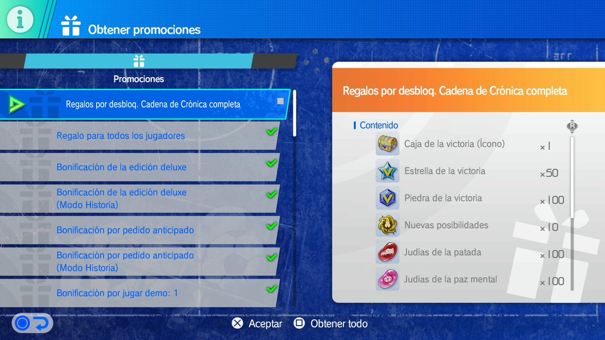 Angelico tweet media