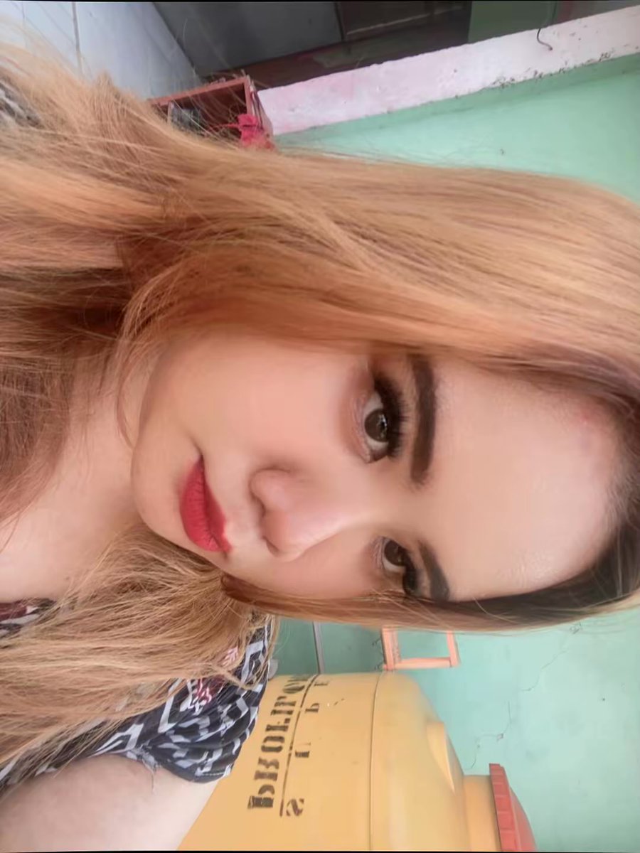 𝐄𝐬𝐦𝐞𝐫𝐚𝐥𝐝𝐚💗 tweet media