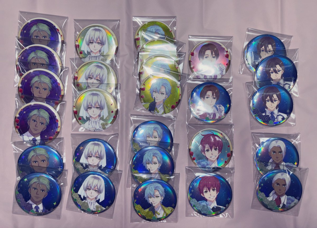 あばば tweet media