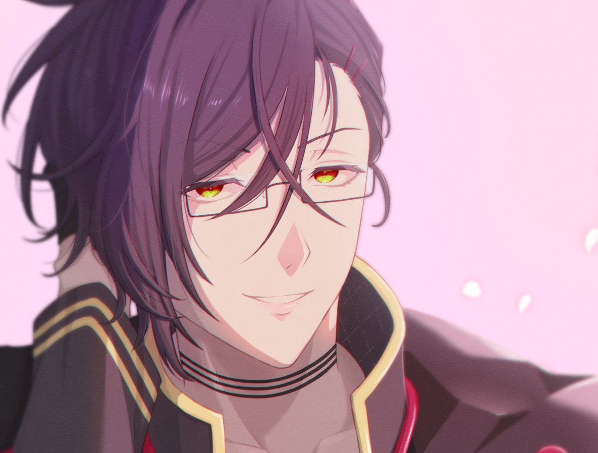 鷲羽🦅 tweet media