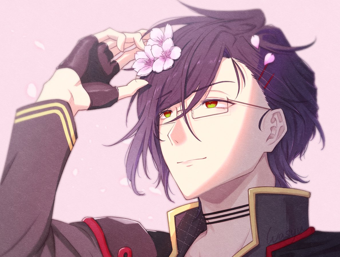 鷲羽🦅 tweet media