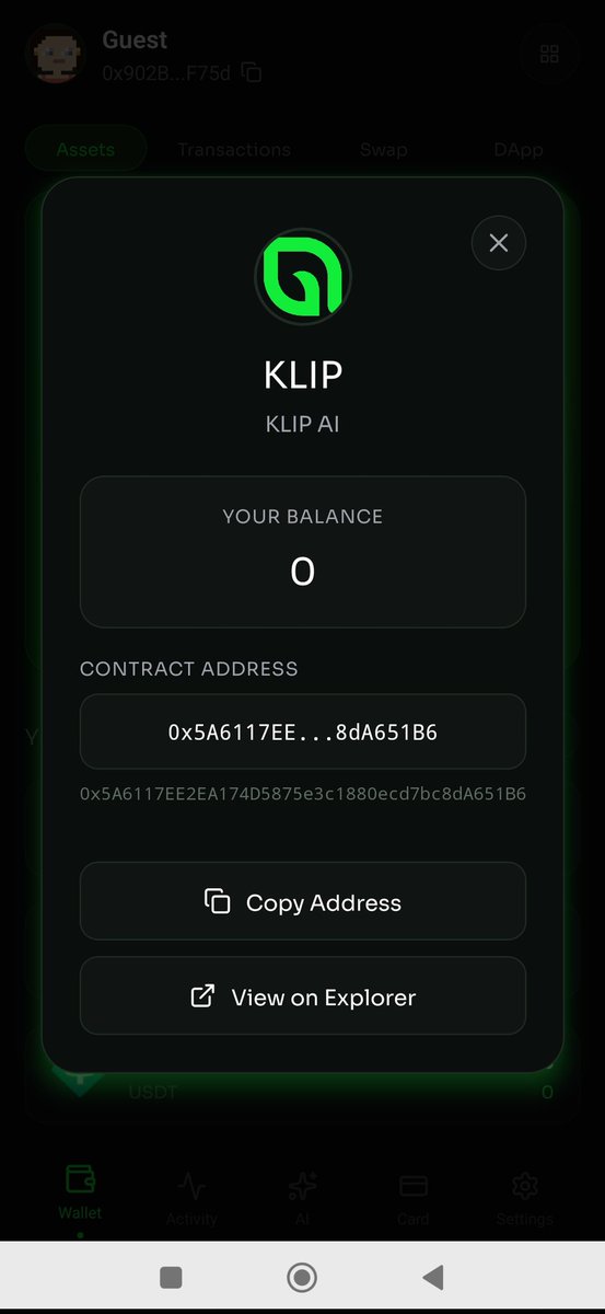 Budi Doremi tweet media