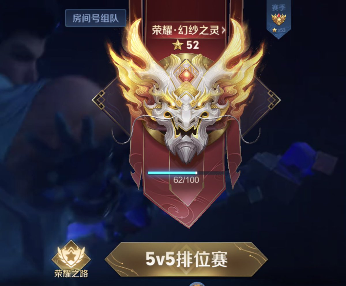 我明天不想说话（读研发疯版） tweet media