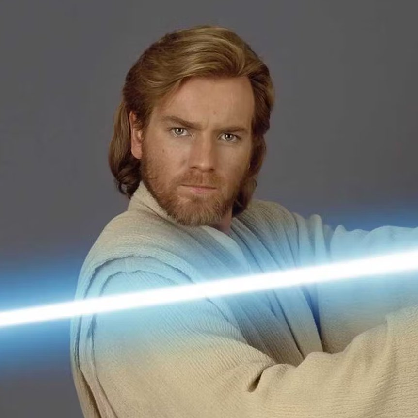 Culture Crave 🍿 tweet media