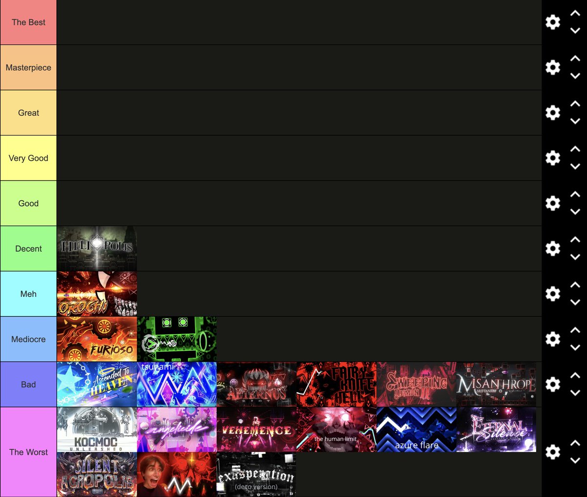 cobrablitz tweet media