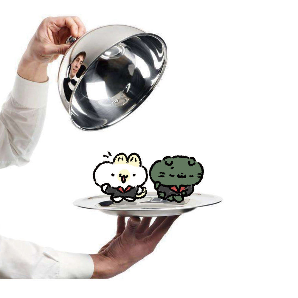 마니미니모 tweet media