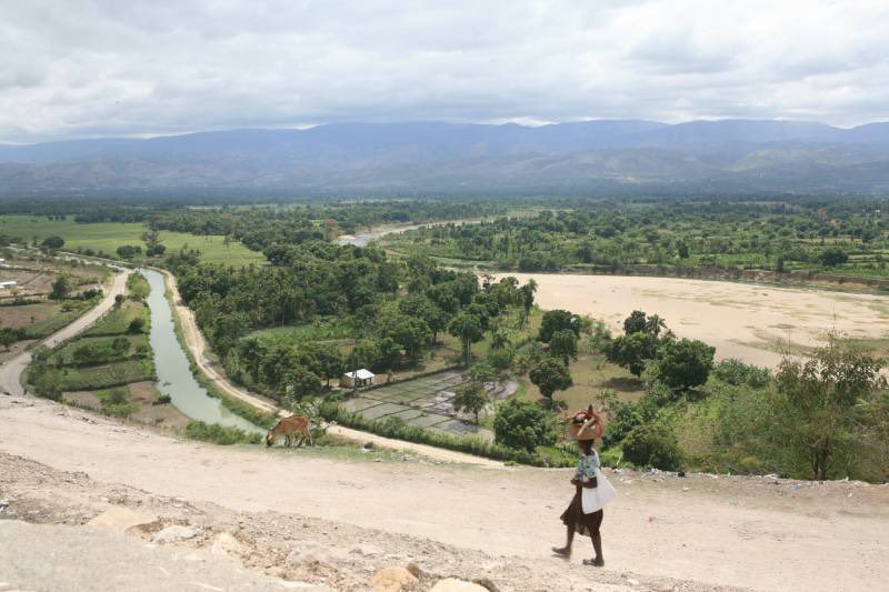 AlterPresse tweet media