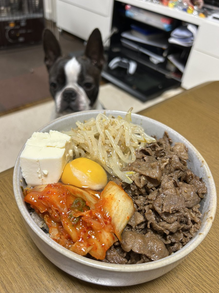 うなぎ@投資歴7年💎クリスタルアート作家✨ tweet media