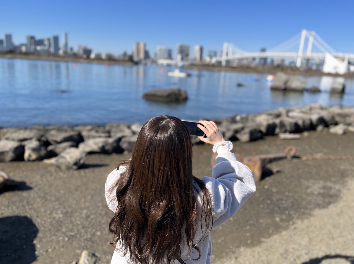 ゆうこる tweet media