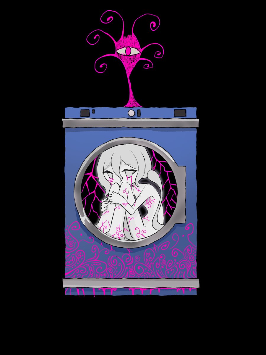 （噓，低調） tweet media