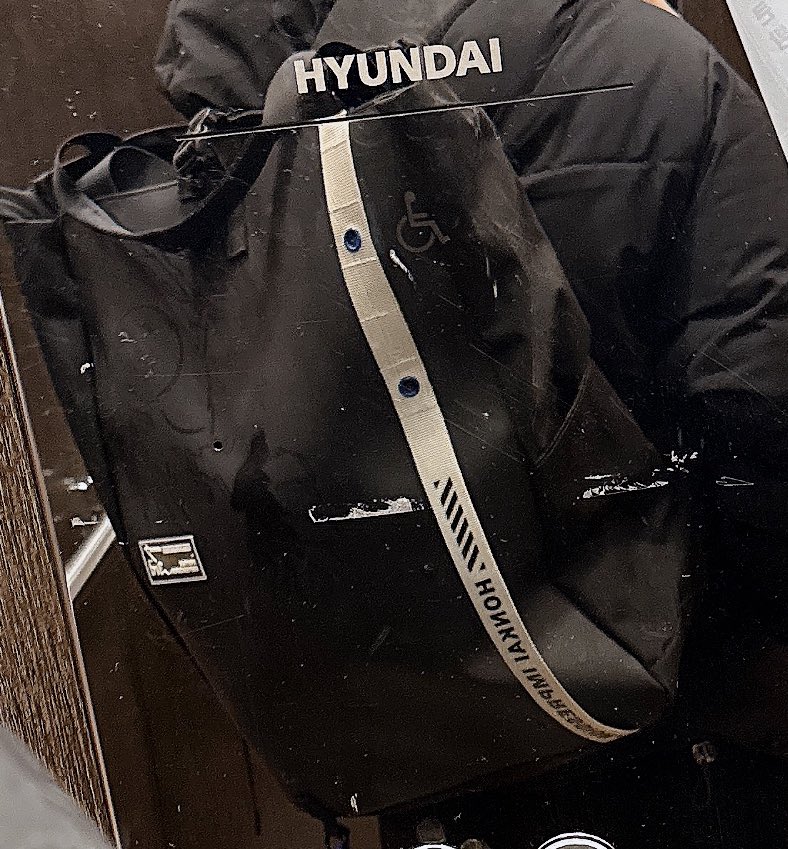 초열 焦熱 tweet media