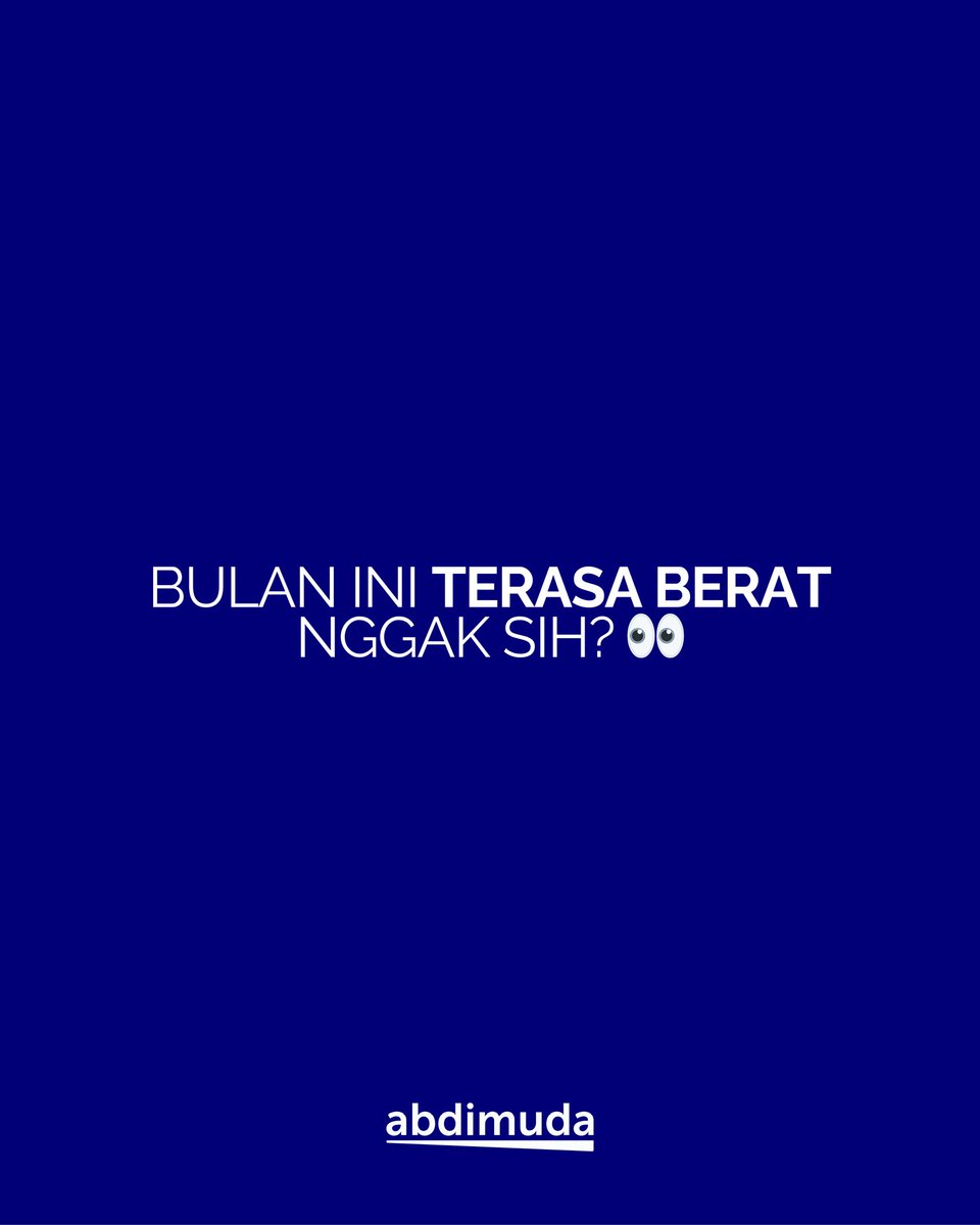 ASN Muda Indonesia tweet media