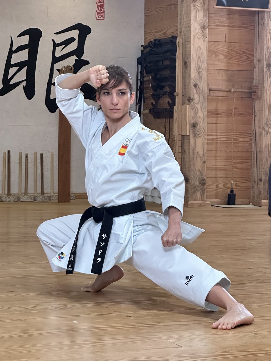 Viña Xétar Contigo tweet media