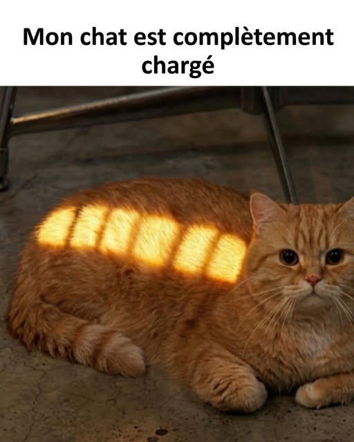 Mike 😃 tweet media