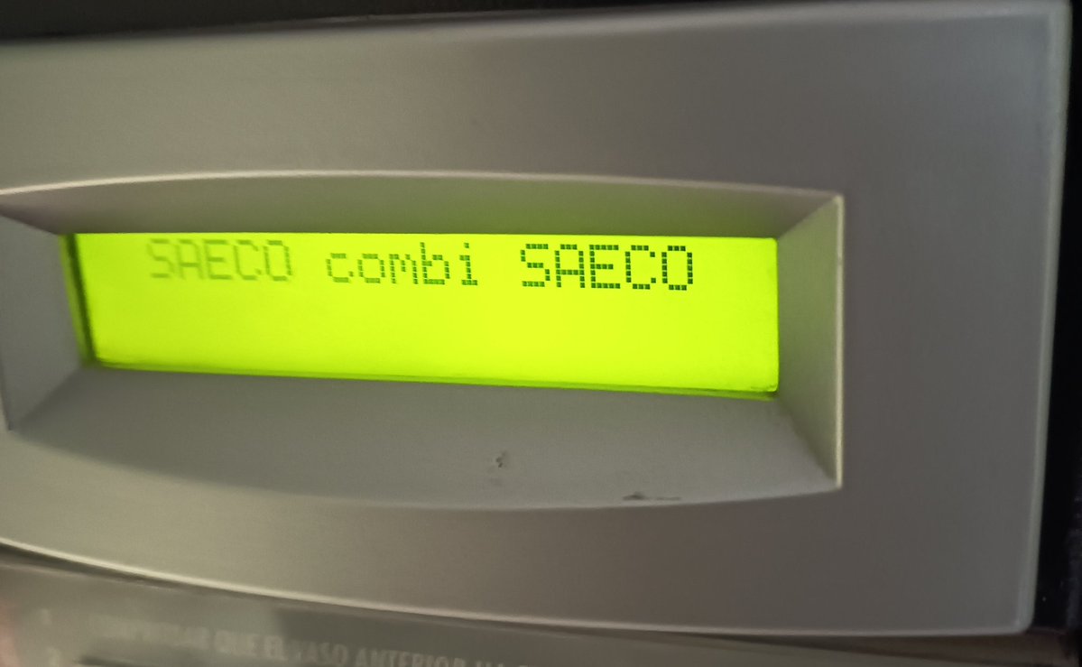 James2193748499 tweet media