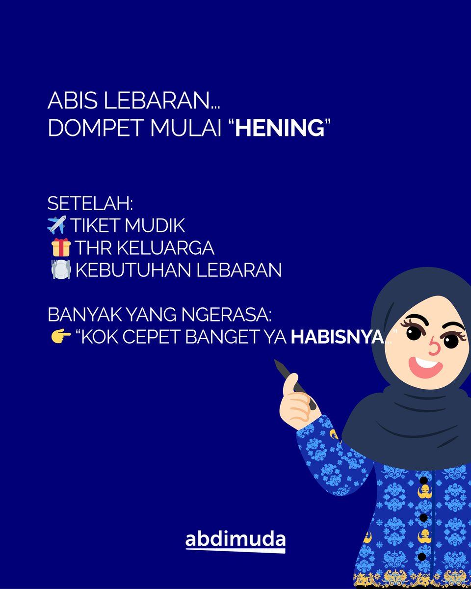 ASN Muda Indonesia tweet media