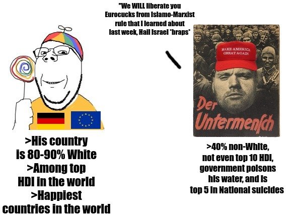 maximumsoy tweet media