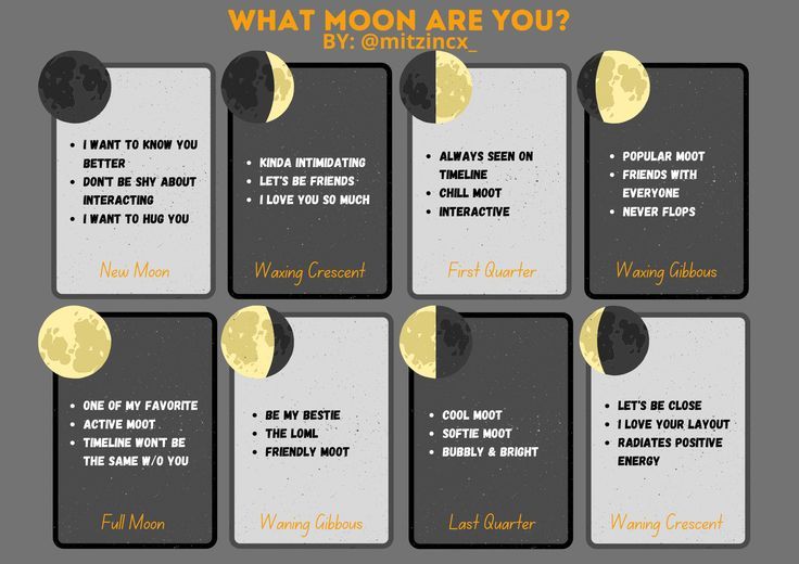 Injunaren (Fira) 🇵🇸🌷 tweet media