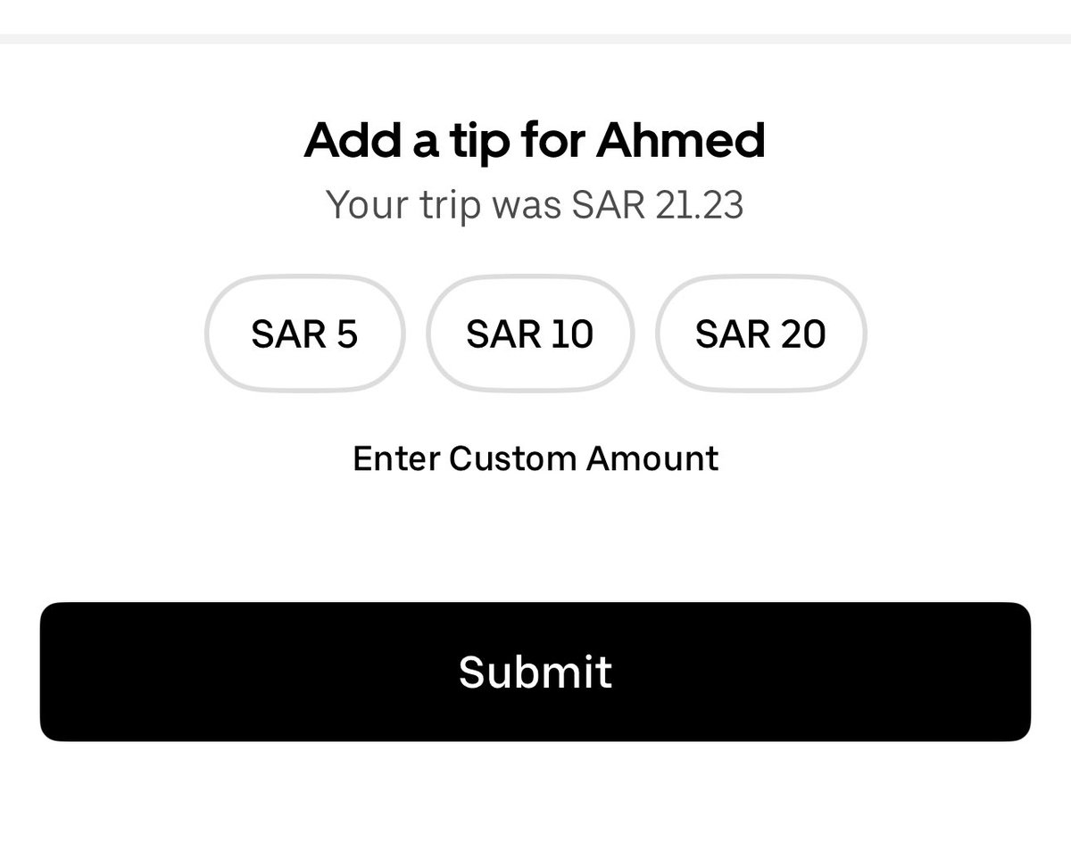 Chi🥇🩵💙بطلة العالم tweet media