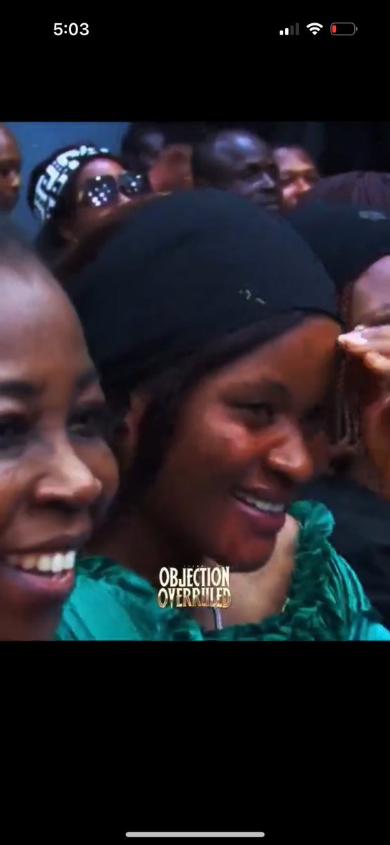 BIG MAYOR tweet media