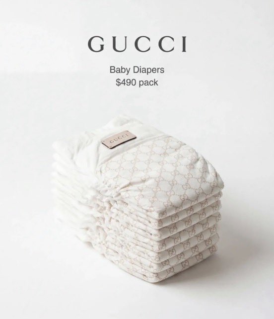 STARBOY GUCCI🖤🦉🖤 tweet media