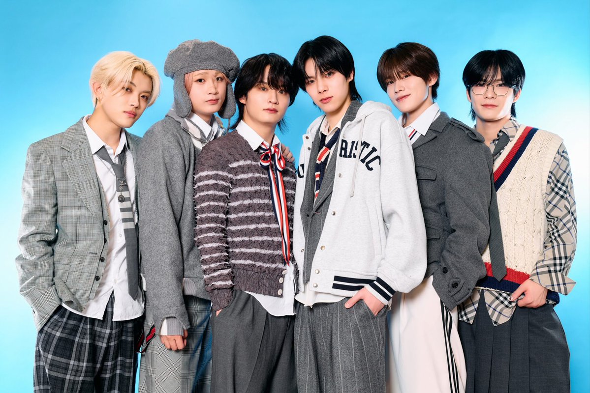 Lotus(ロータス)編集部 tweet media