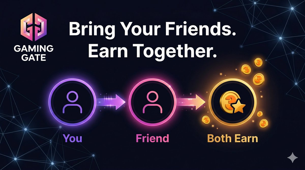 Gaming Gate tweet media