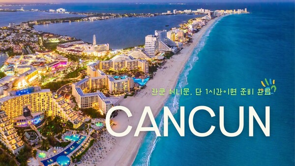 LiCrypto tweet media