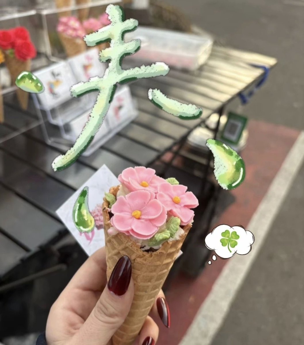 迪娜尔 互fo🌇💯💯💯 tweet media