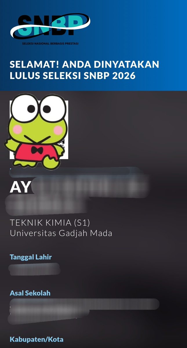 sei' ²⁶ | freetag tweet media