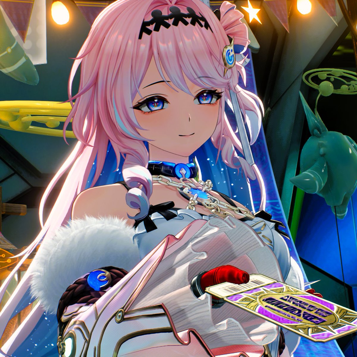 Sesilion tweet media