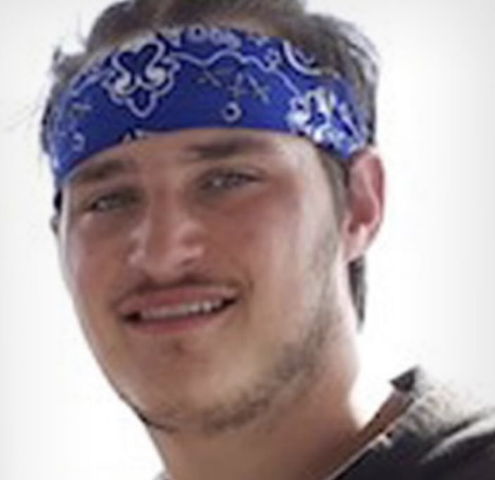 Pedro I el Traidor✝️ 🇸🇩🇳🇬✝️ 🇺🇦🇮🇱🇻🇪🇨🇺 tweet media