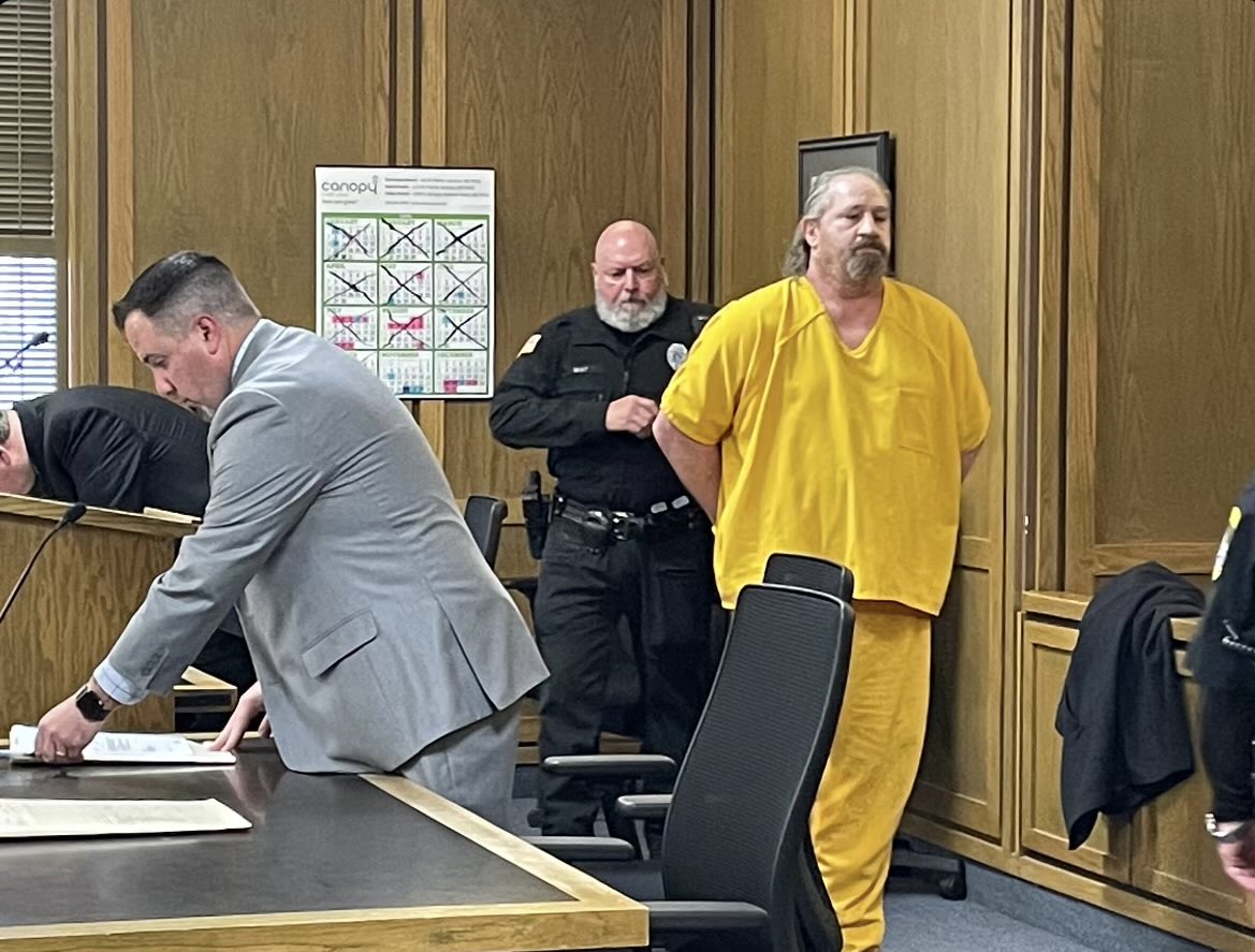 Pedro I el Traidor✝️ 🇸🇩🇳🇬✝️ 🇺🇦🇮🇱🇻🇪🇨🇺 tweet media