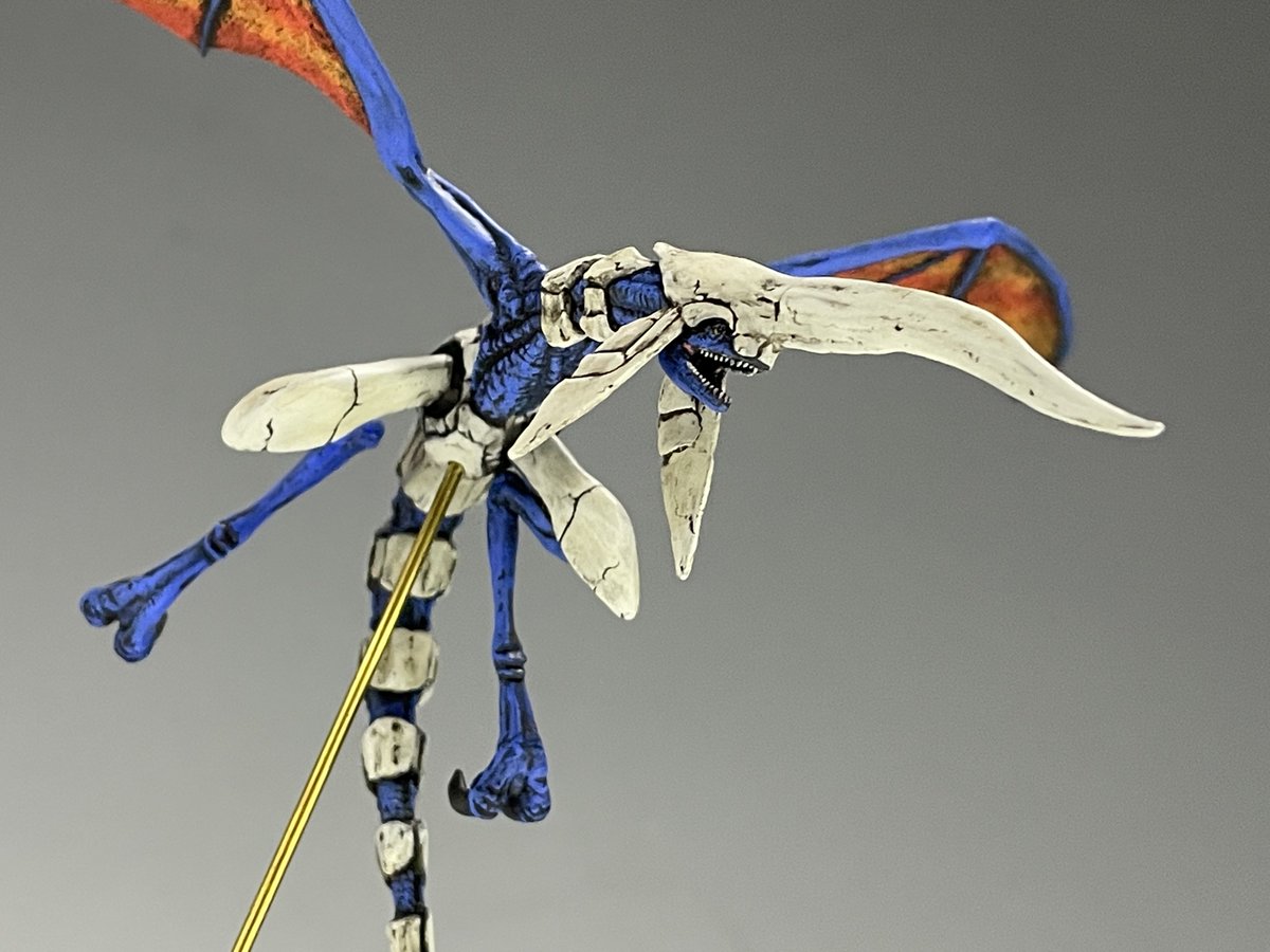 イゴー tweet media