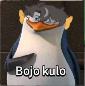 Fuu Cat (semi-ia) tweet media