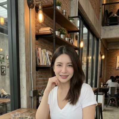 เปรี้ยวเองง tweet media