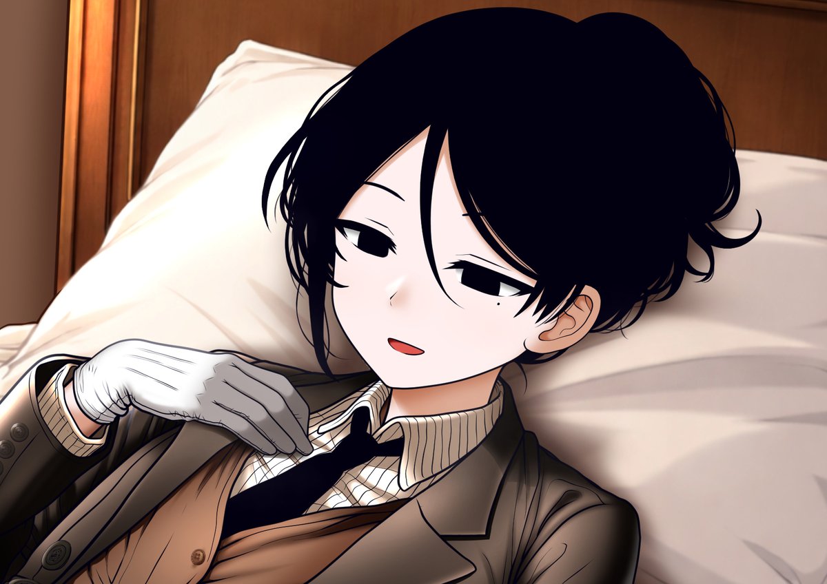 加藤フグオ tweet media