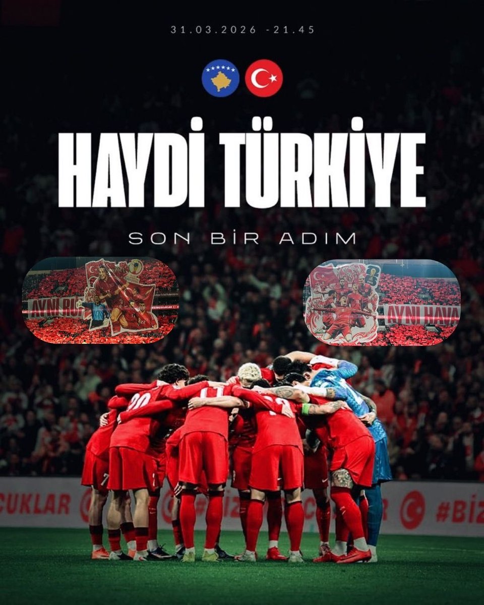 TFFHGD Genel Başkanlığı tweet media