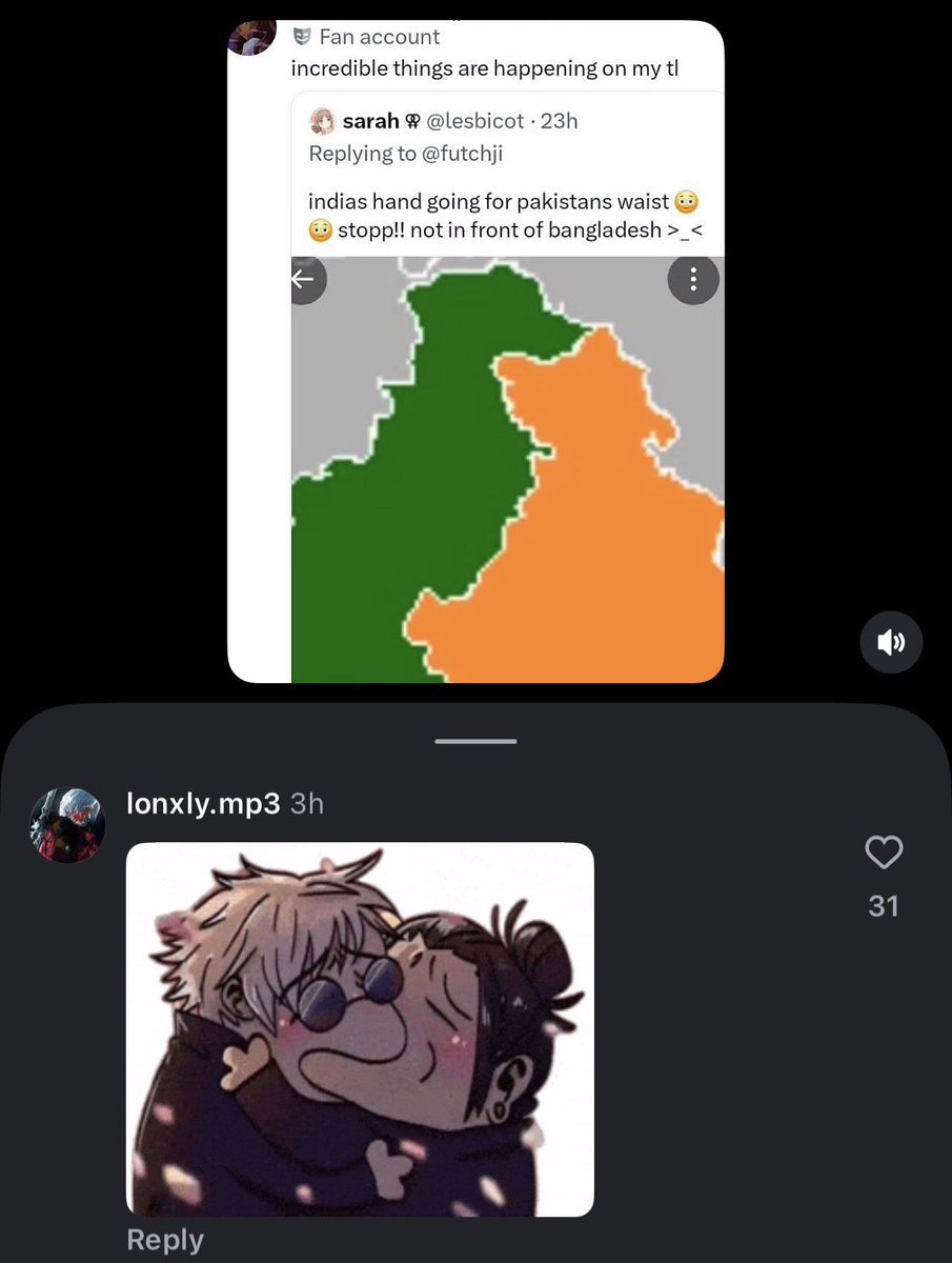 SAGE⛧･🧛🏻‍♀️ tweet media