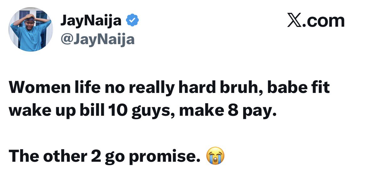 Instablog9ja tweet media