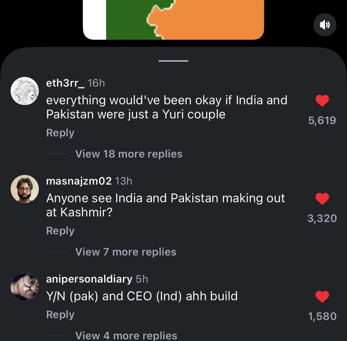 SAGE⛧･🧛🏻‍♀️ tweet media