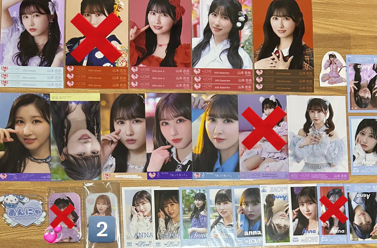 ︎ 𖤐 tweet media