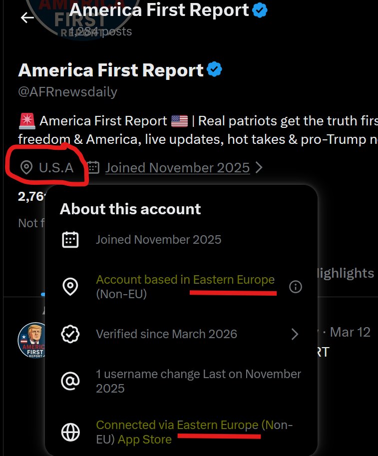 Markle2k tweet media