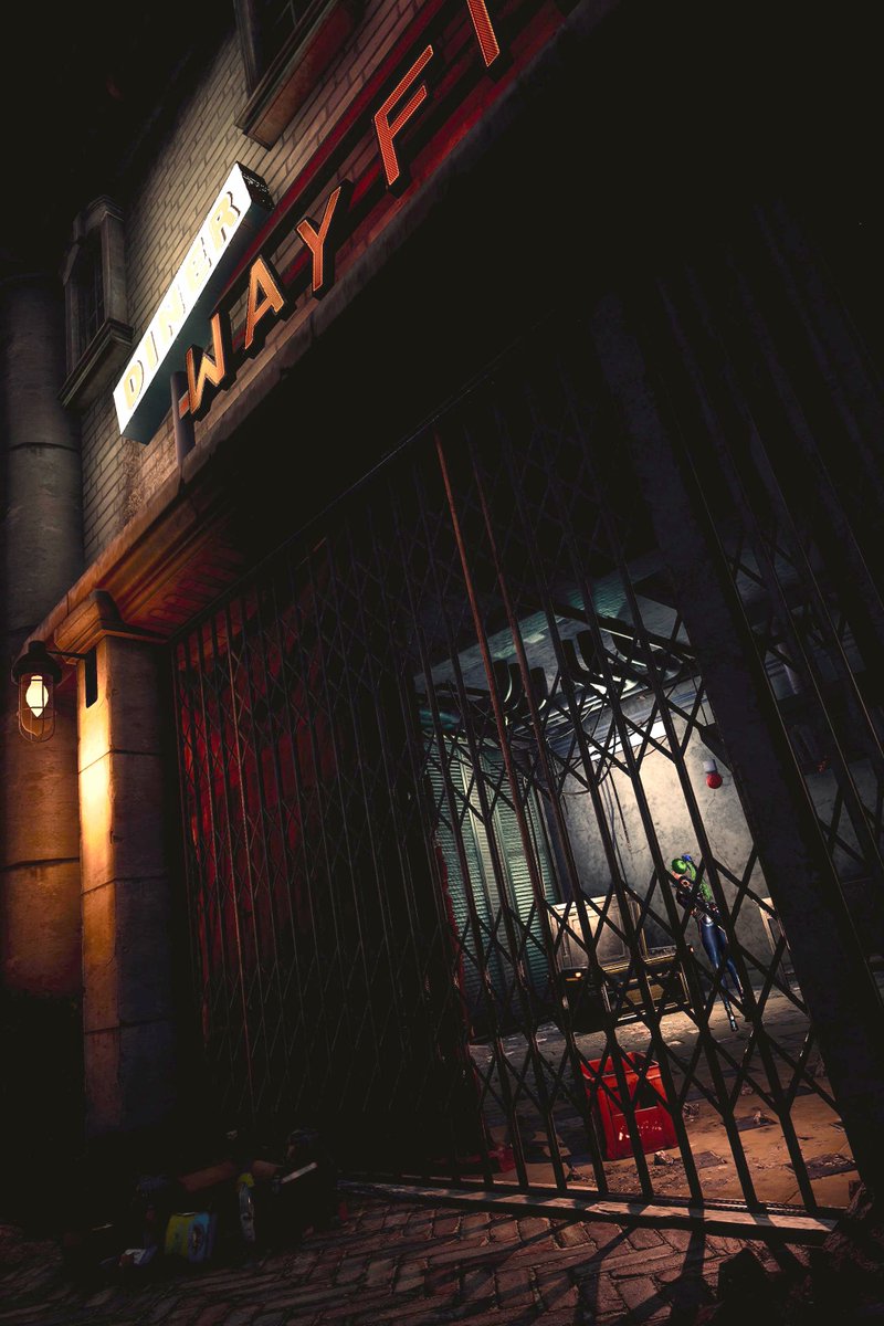 浜渡清彦 tweet media