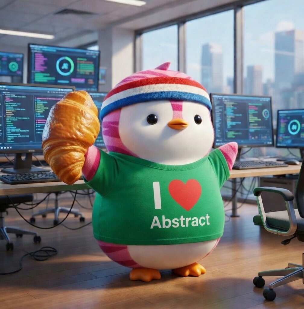 GM ☕️
Happy XP day!
I wish you all a great Tuesday!